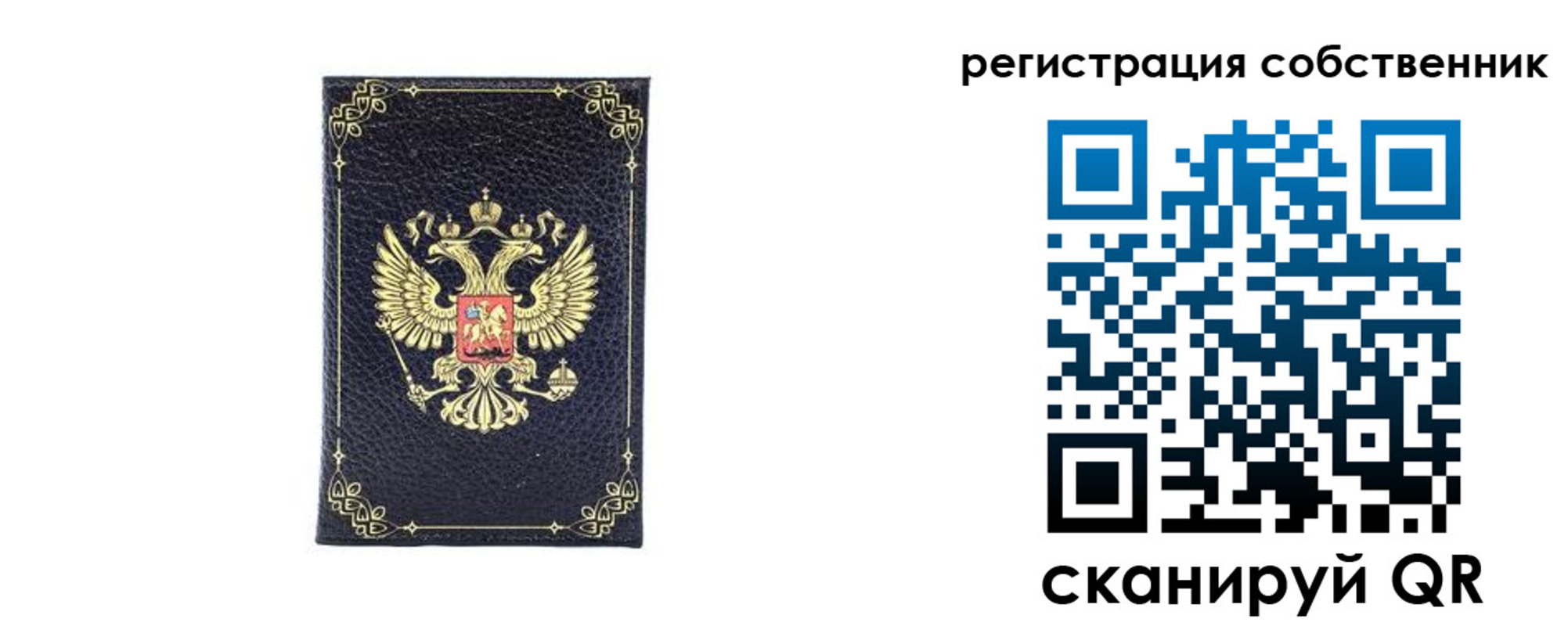 прописка законно в Острогожске